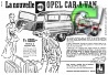 Opel 1953 0.jpg